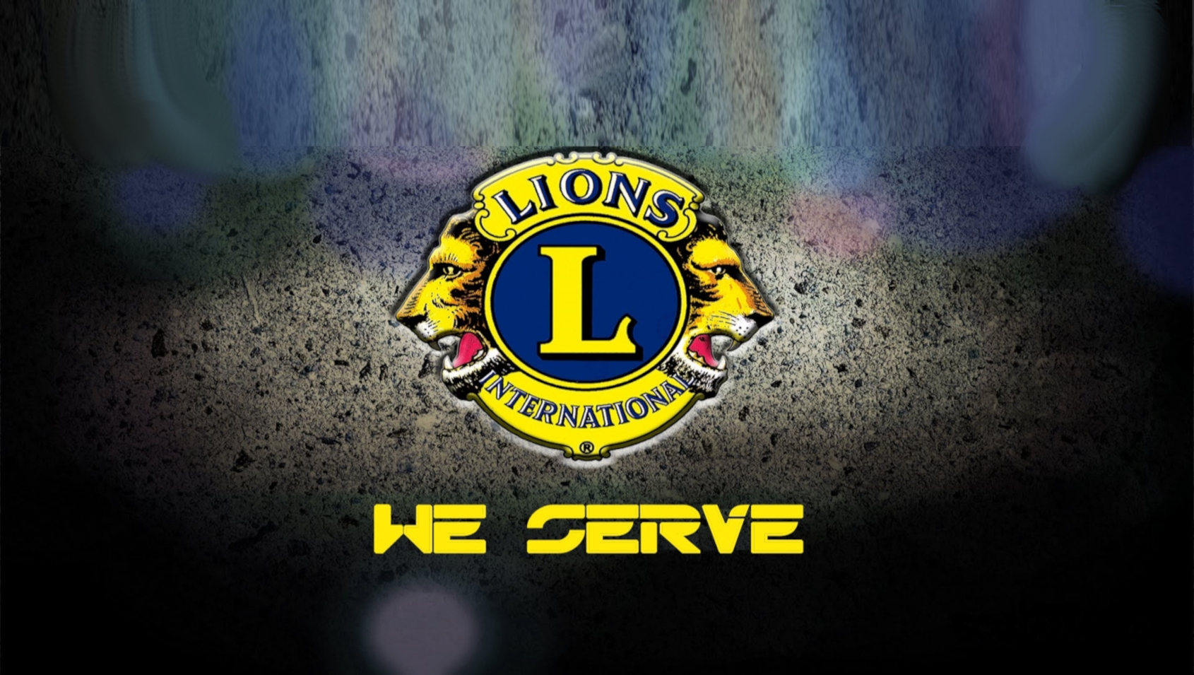 Welcome to Lions MD26-M4!   